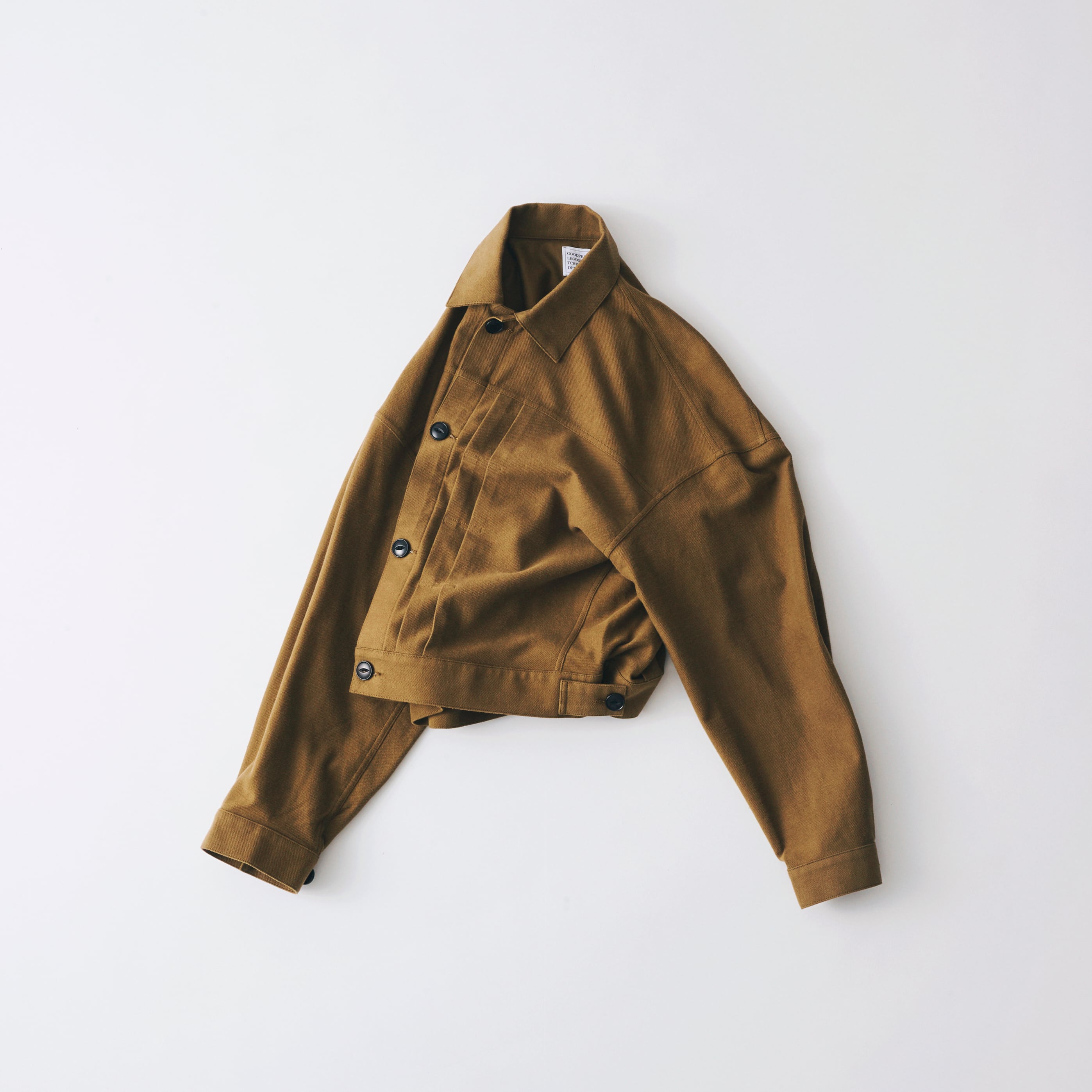WOMEN | GGG ONLINE STORE