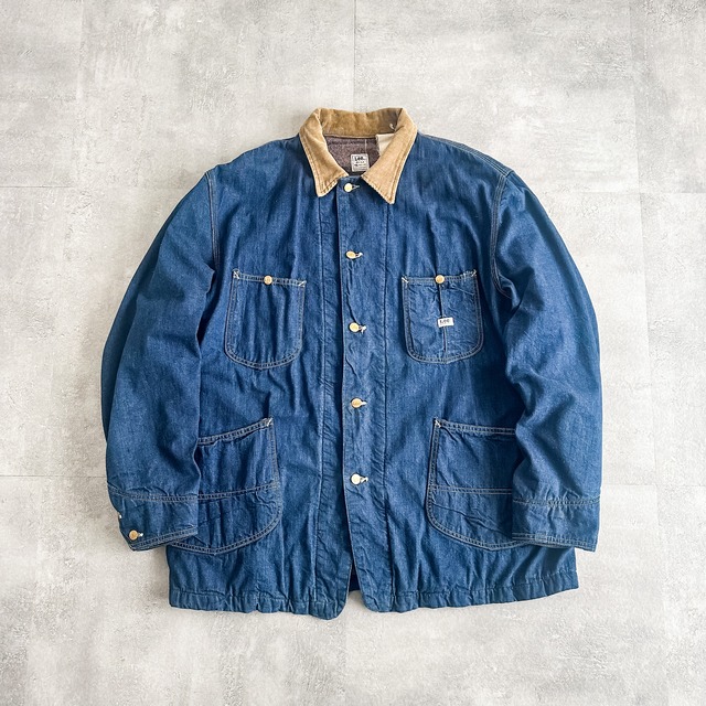 2000