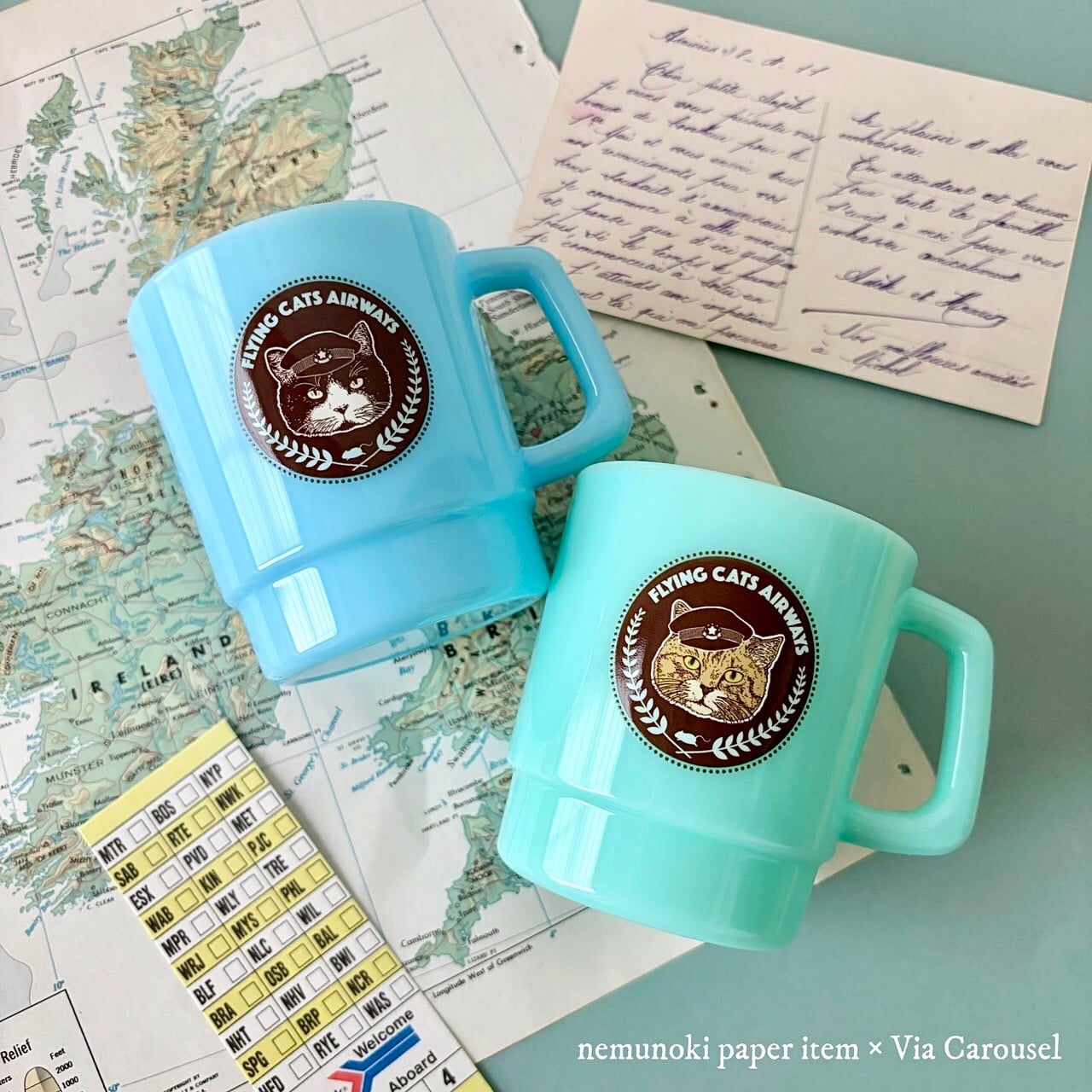 限定　2010年ワールドカップ 日本代表 ホーム未使用品タグ、袋付 Lサイズ adidas アディダス ナップサック JFA サッカー 日本代表 ブルー｜Yahoo