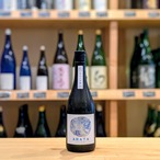 NOGOMI ARATA 純米大吟醸 720ml【日本酒】