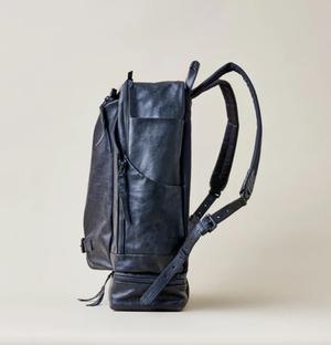 cornelian taurus(コーネリアンタウラス) /athletic sack / co24ssas010 /バックパック