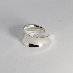 FT0104 [silver925 ring]