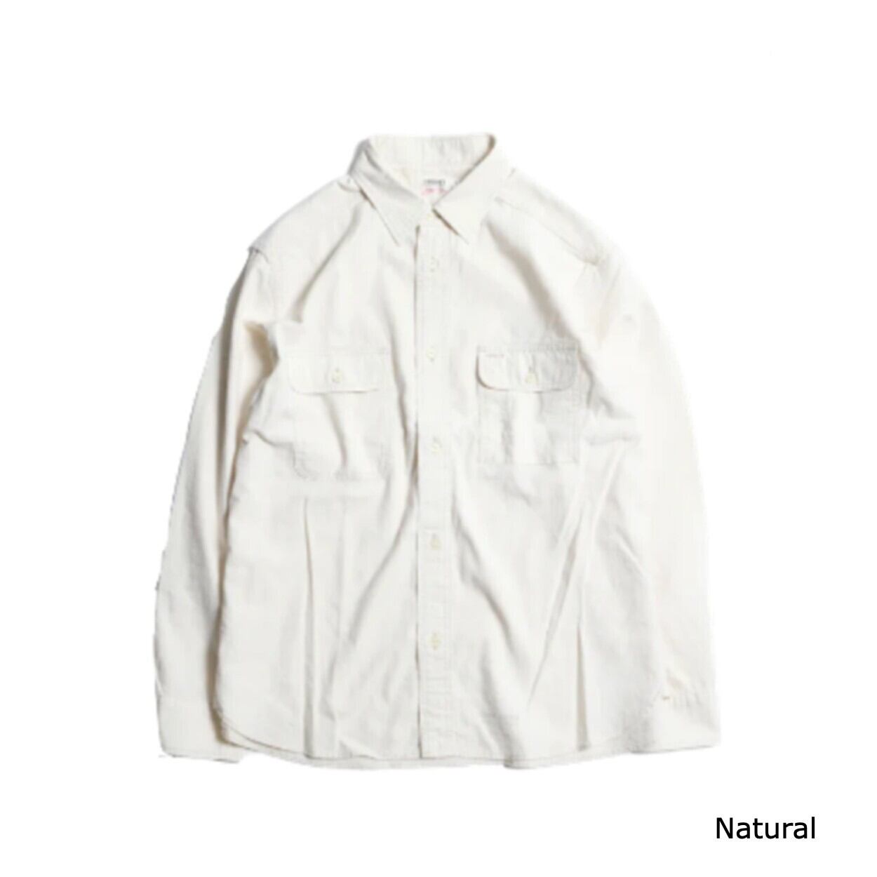 TROPHY CLOTHING / トロフィークロージング / 