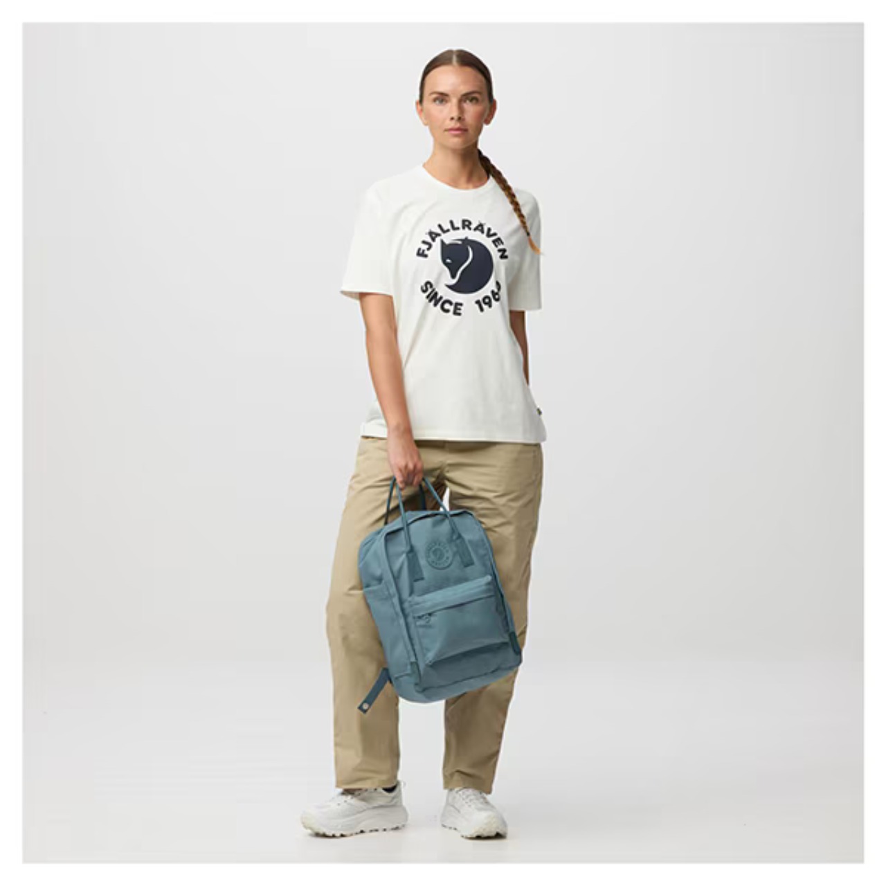 Kanken No. 2 Laptop 15
