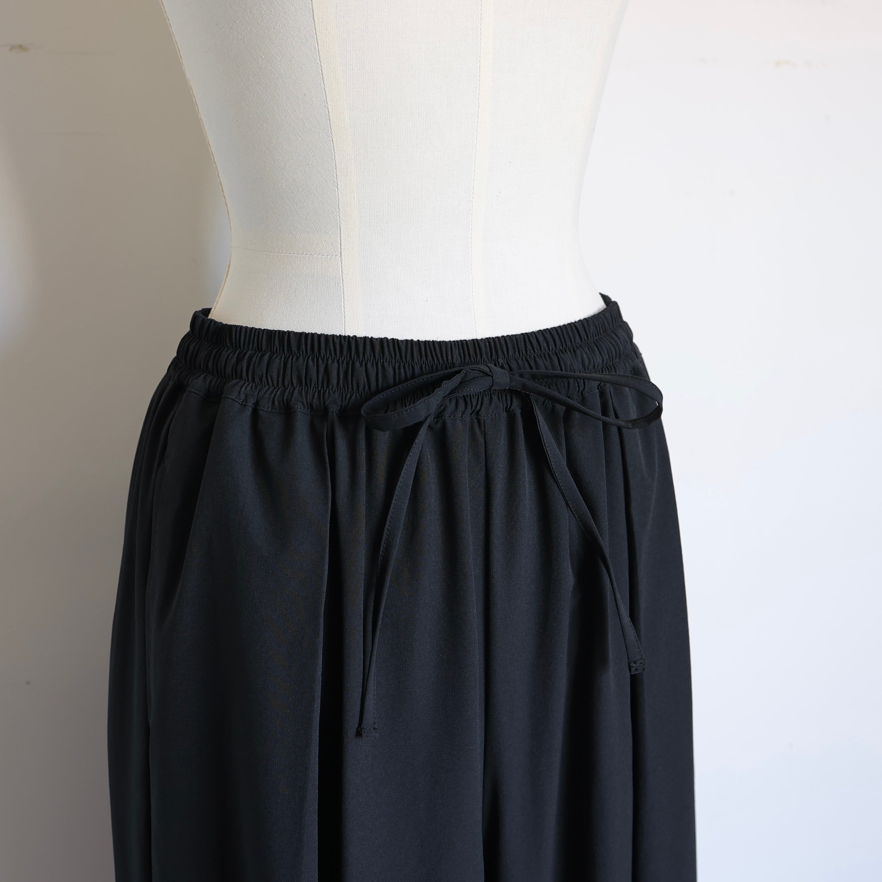 予約】GPCF-314 Jasmine Pants | gypsohila