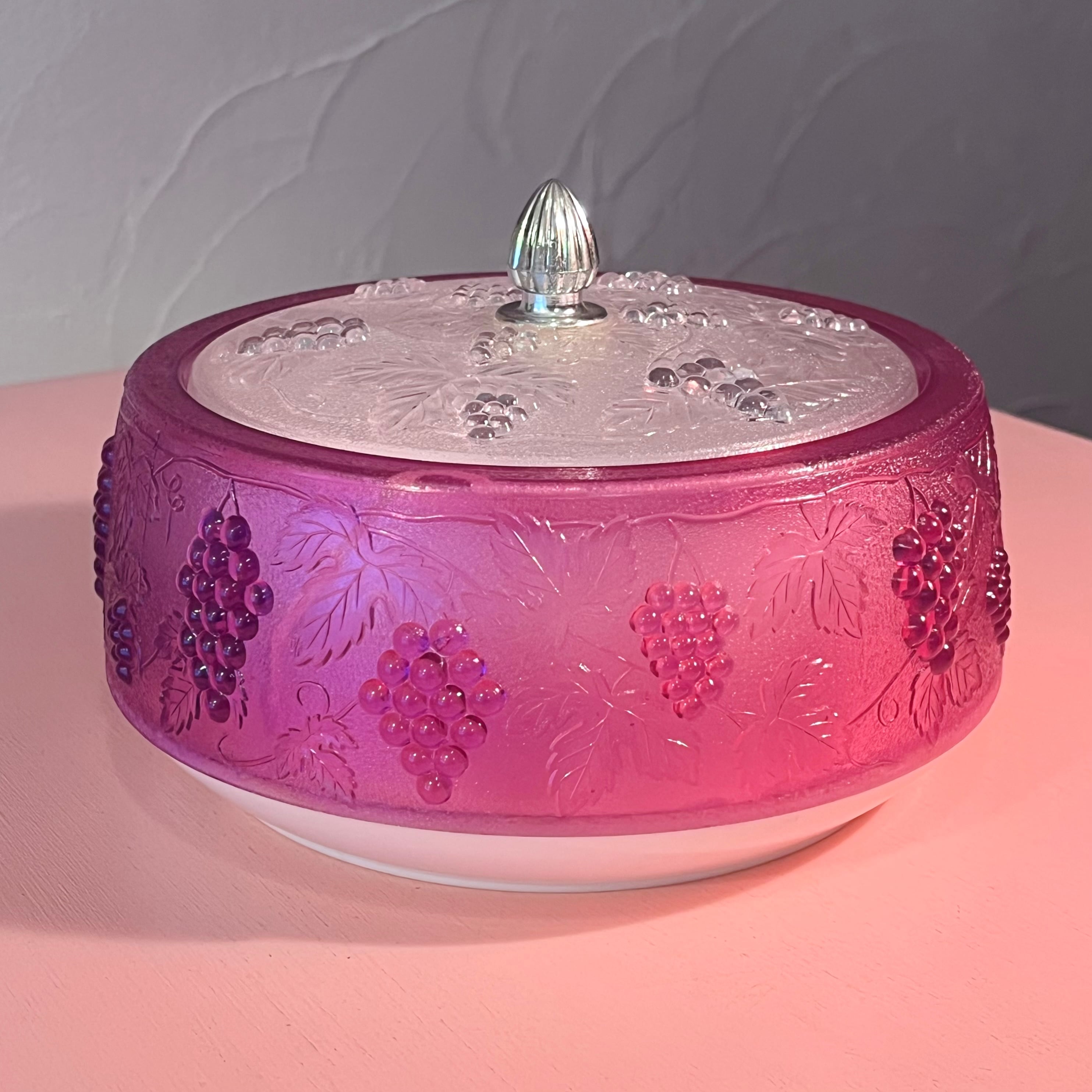 セクシーコースター 昭和レトロ サントリー | 春眠雑貨店