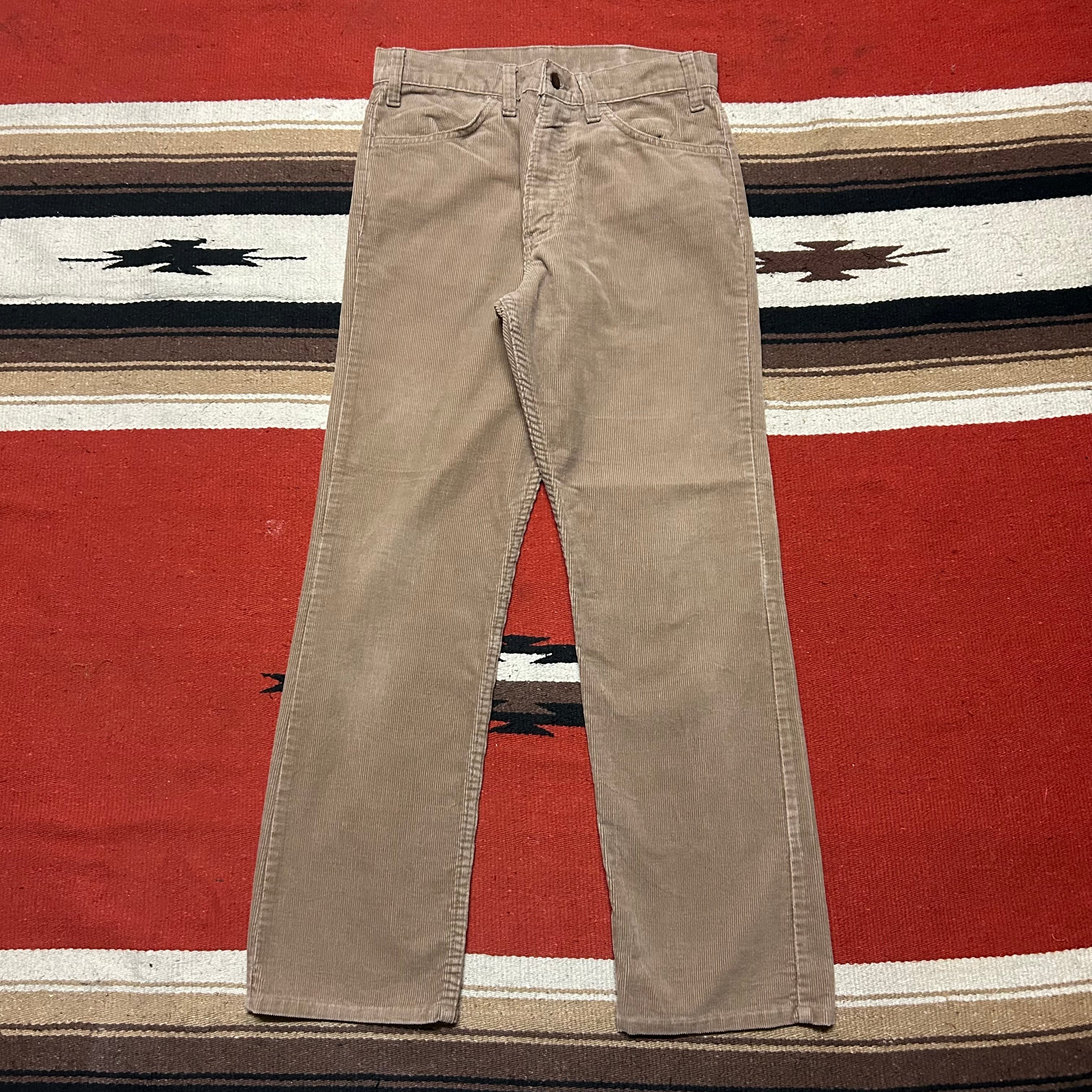 Levi's(リーバイス) | DESERTSNOW