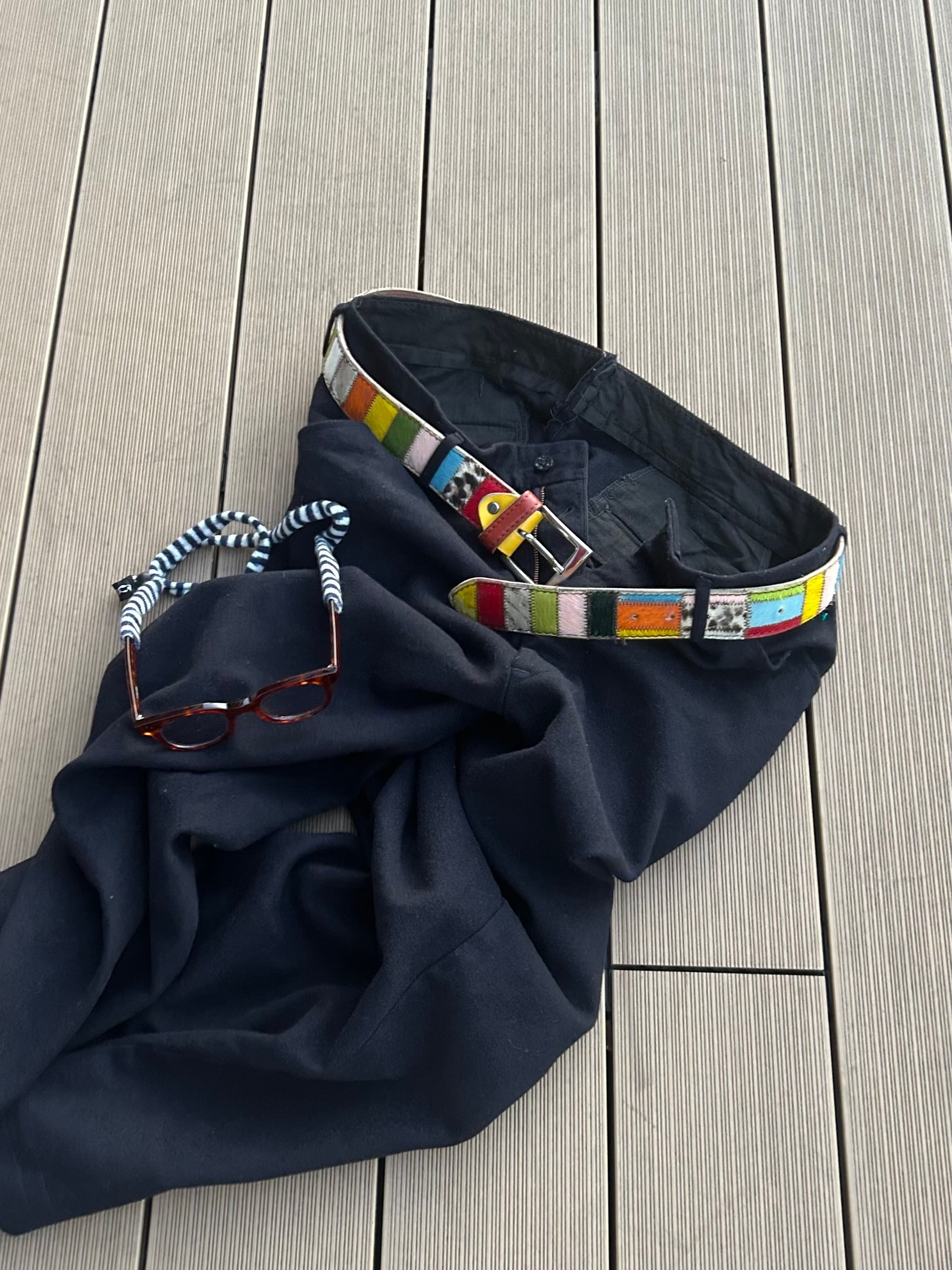 ACCESSORY | オンライン古着屋83ハチサン