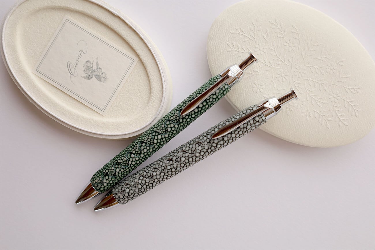 TACHIWAKI：ガルーシャ | SHINARI