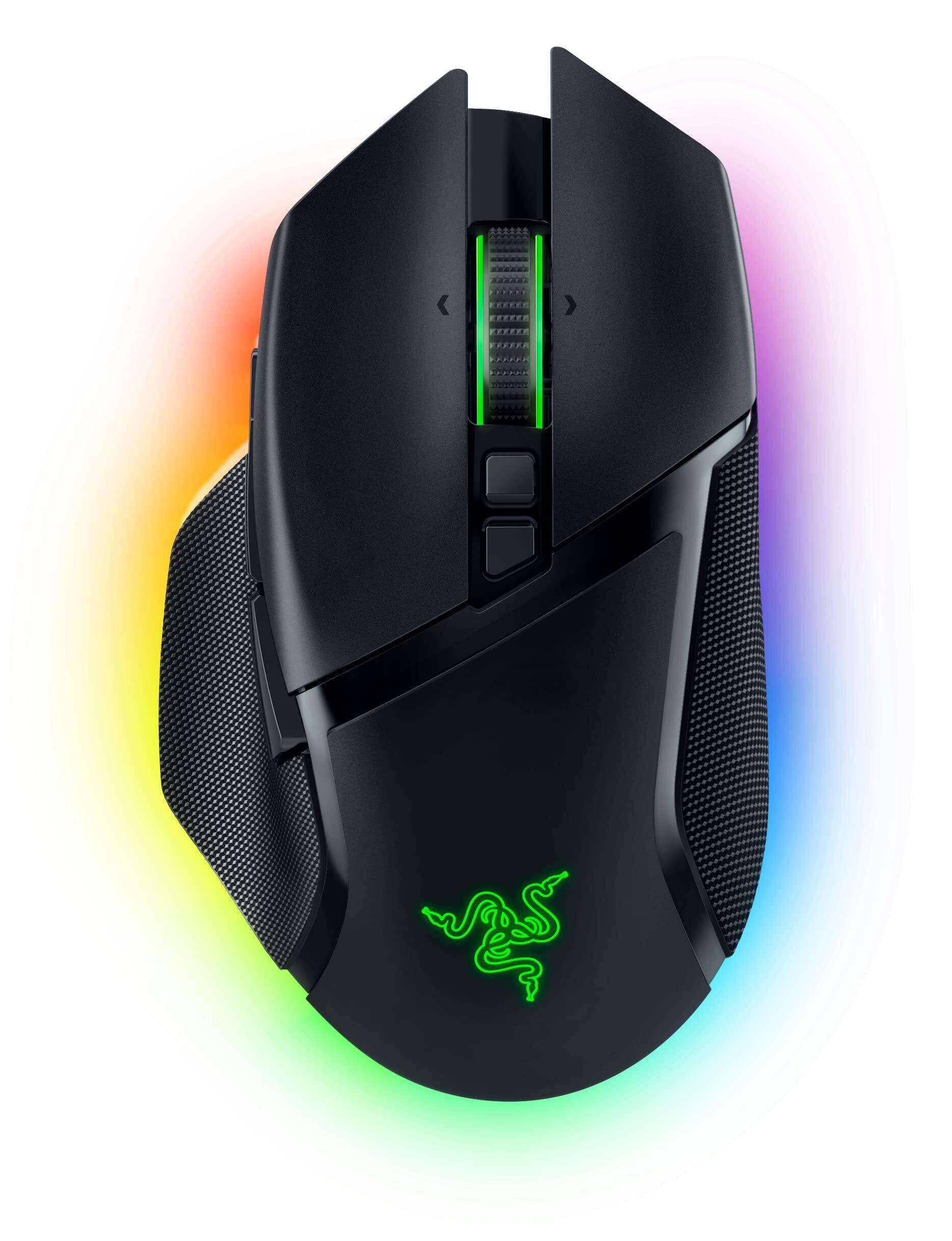 ETENWOLF AIR 3 携帯式エアーポンプ 強力な360L/分電動空気入れ