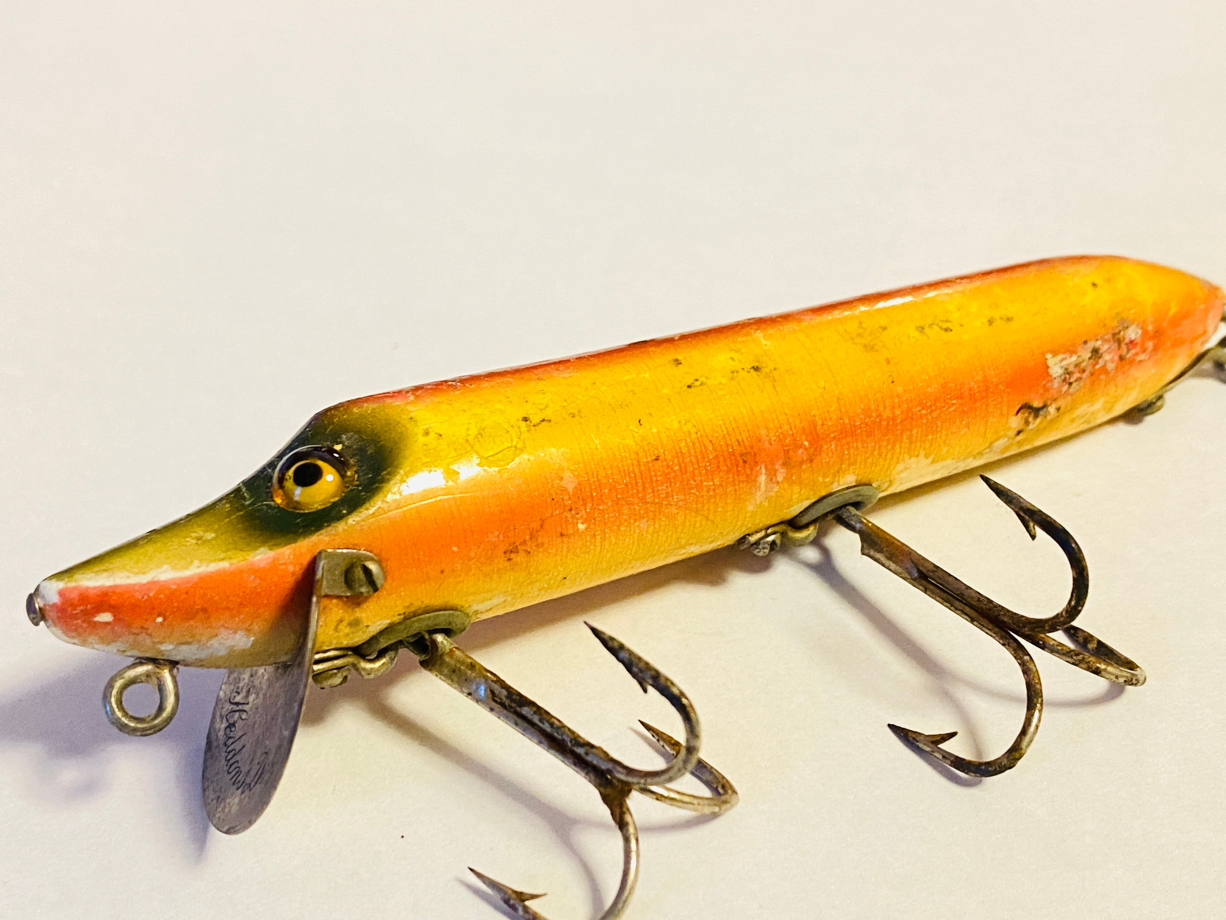 20s Heddon 『Vampire』[8943] | Tackleshop GTA
