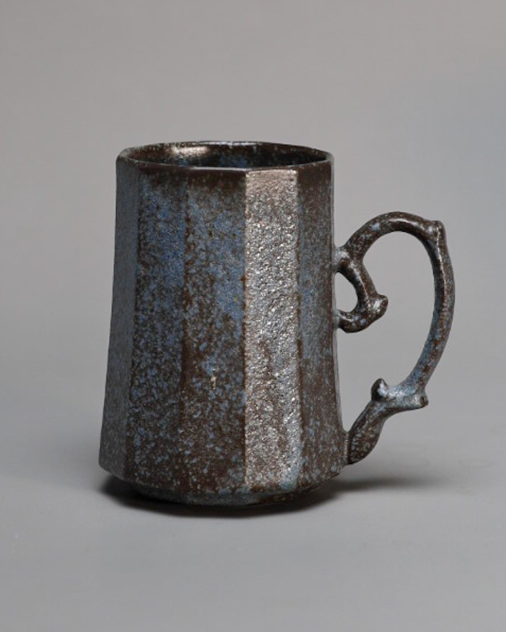 ancient blue | ART BIRTH CERAMICS