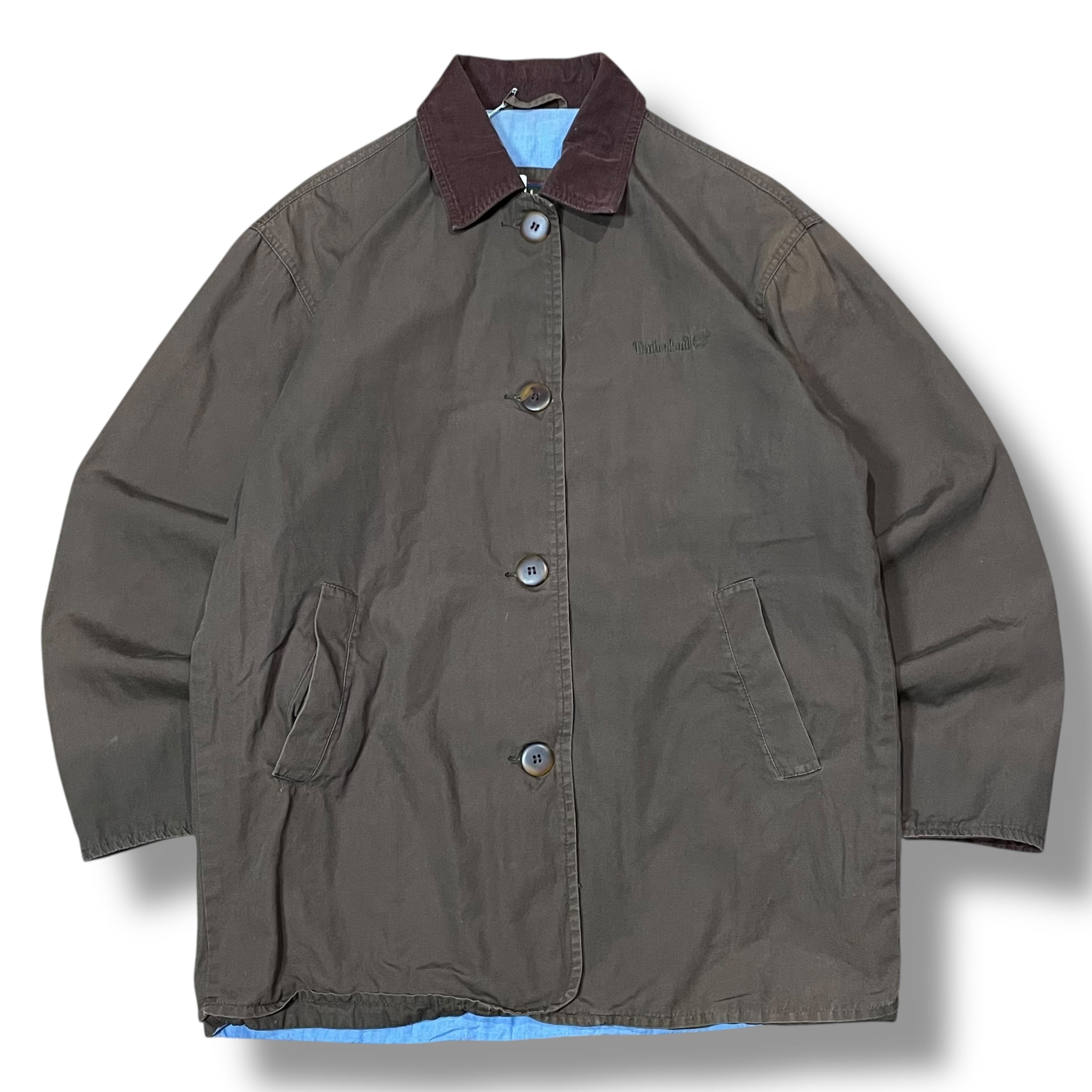 XL】Schott ショット CWU-45P タイプ フライトジャケット 紺 ネイビー