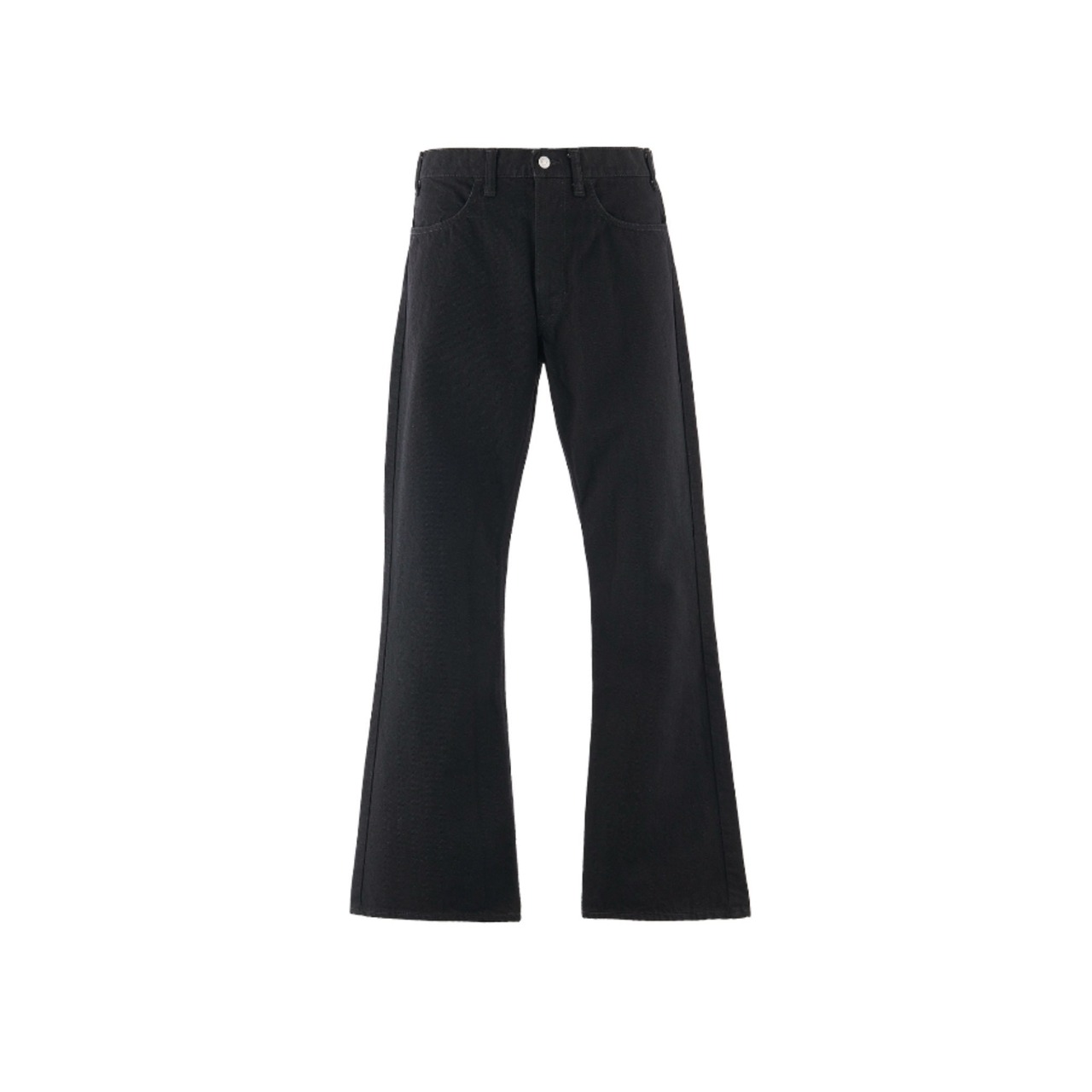 【SAINT Mxxxxxx】FLARE SM-MK1-0000-071 - 1