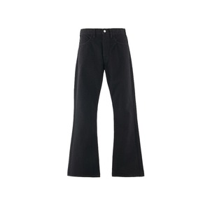 【SAINT Mxxxxxx】FLARE SM-MK1-0000-071