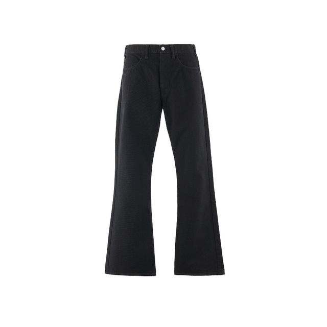 【SAINT Mxxxxxx】FLARE SM-MK1-0000-071