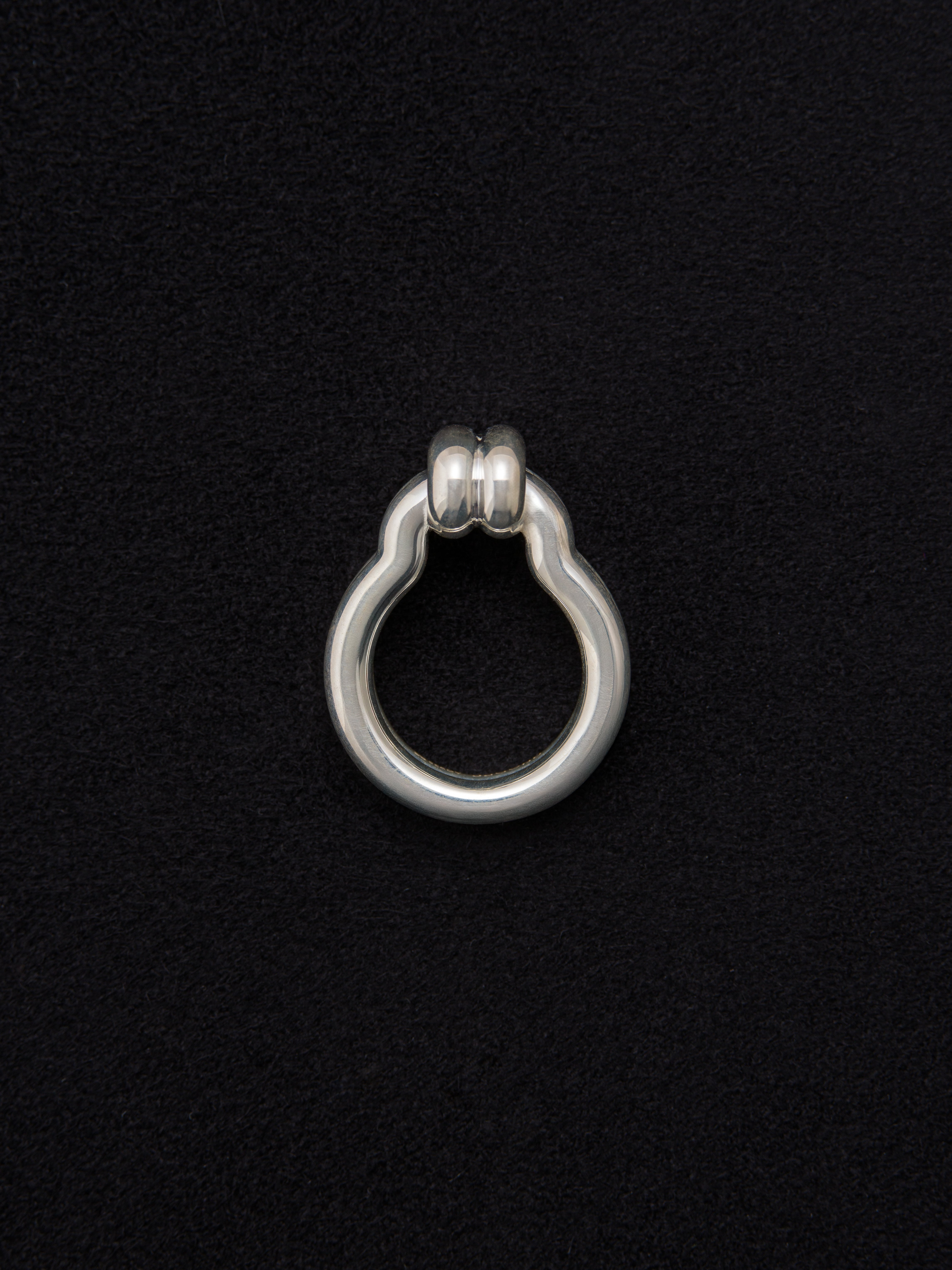 RHODES | Fabulous Sounds