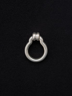 Moon Candy n°008 Ring