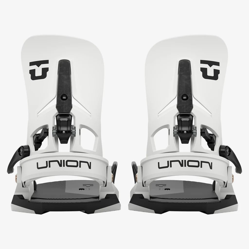 26/27 Union 『 ATLAS PRO STEP ON - STONE 』 ユニオン アトラス