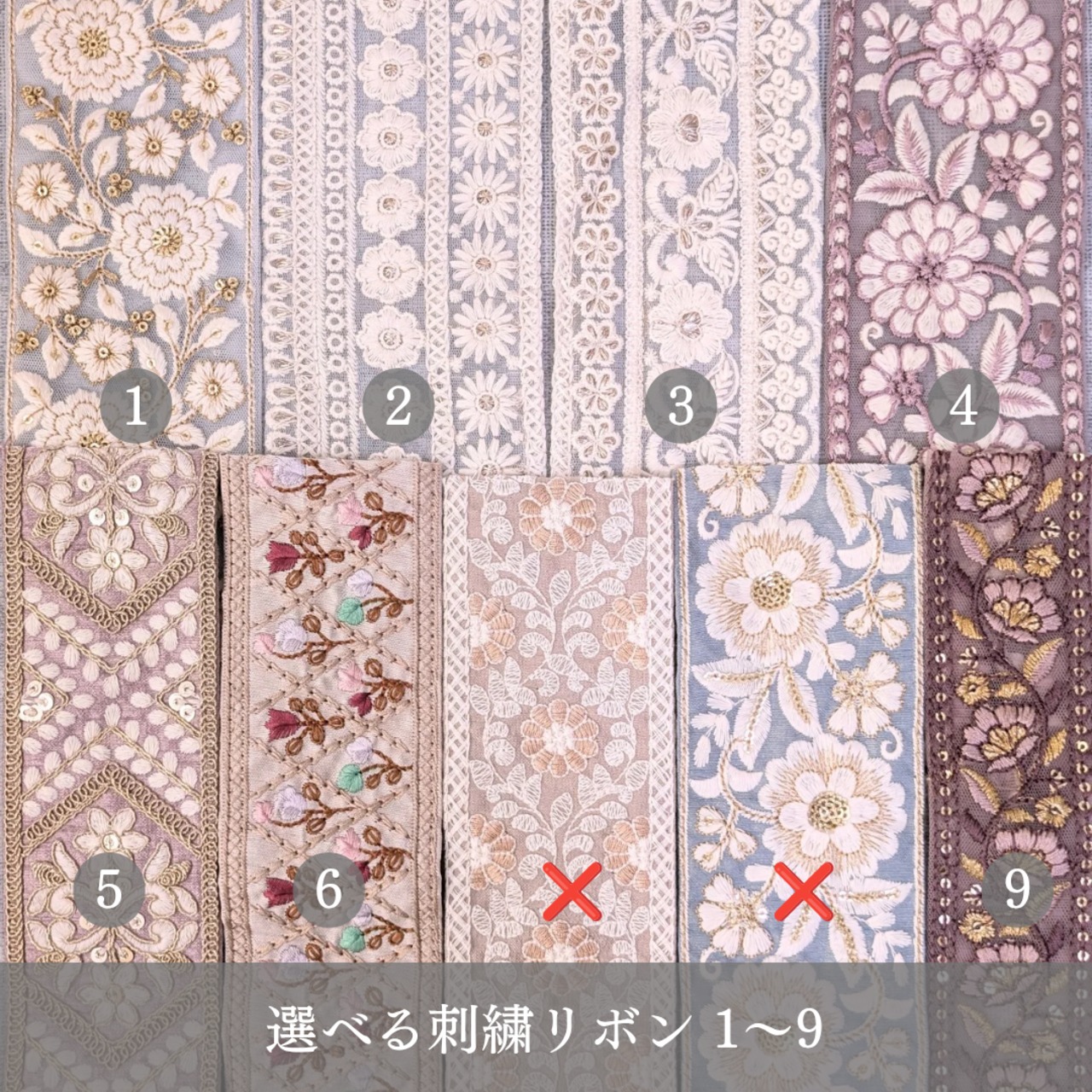 【受注製作】もけもけファーポーチ ピンク