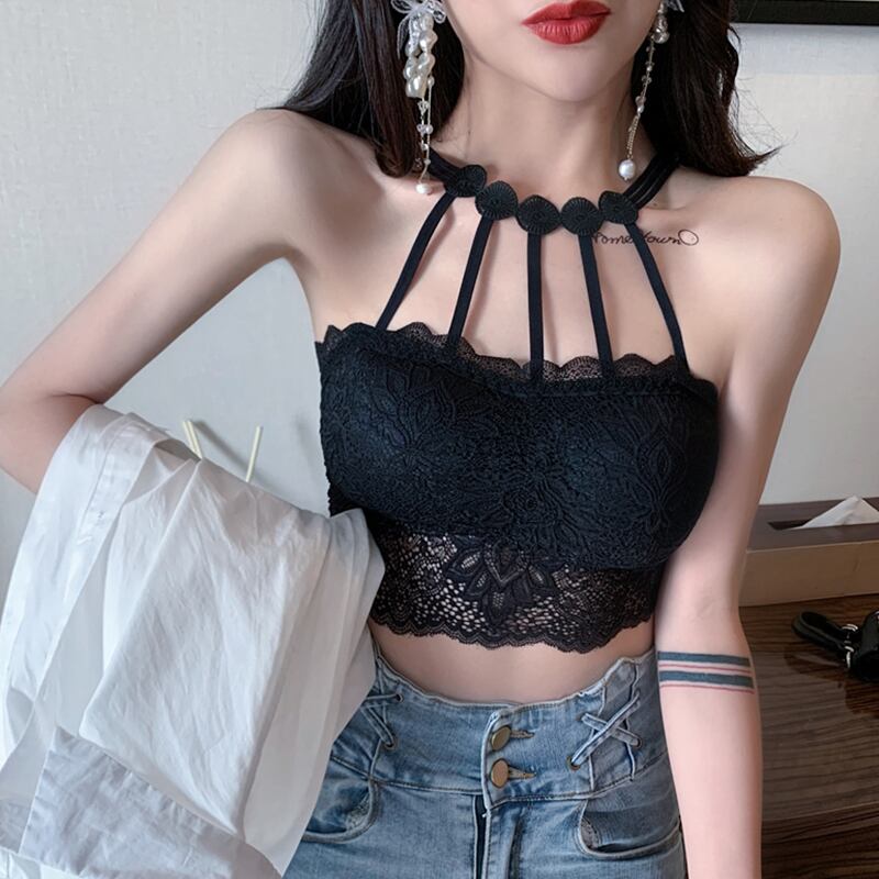 バックレーストップス レディースサマー 夏物 萌量不足58846402558