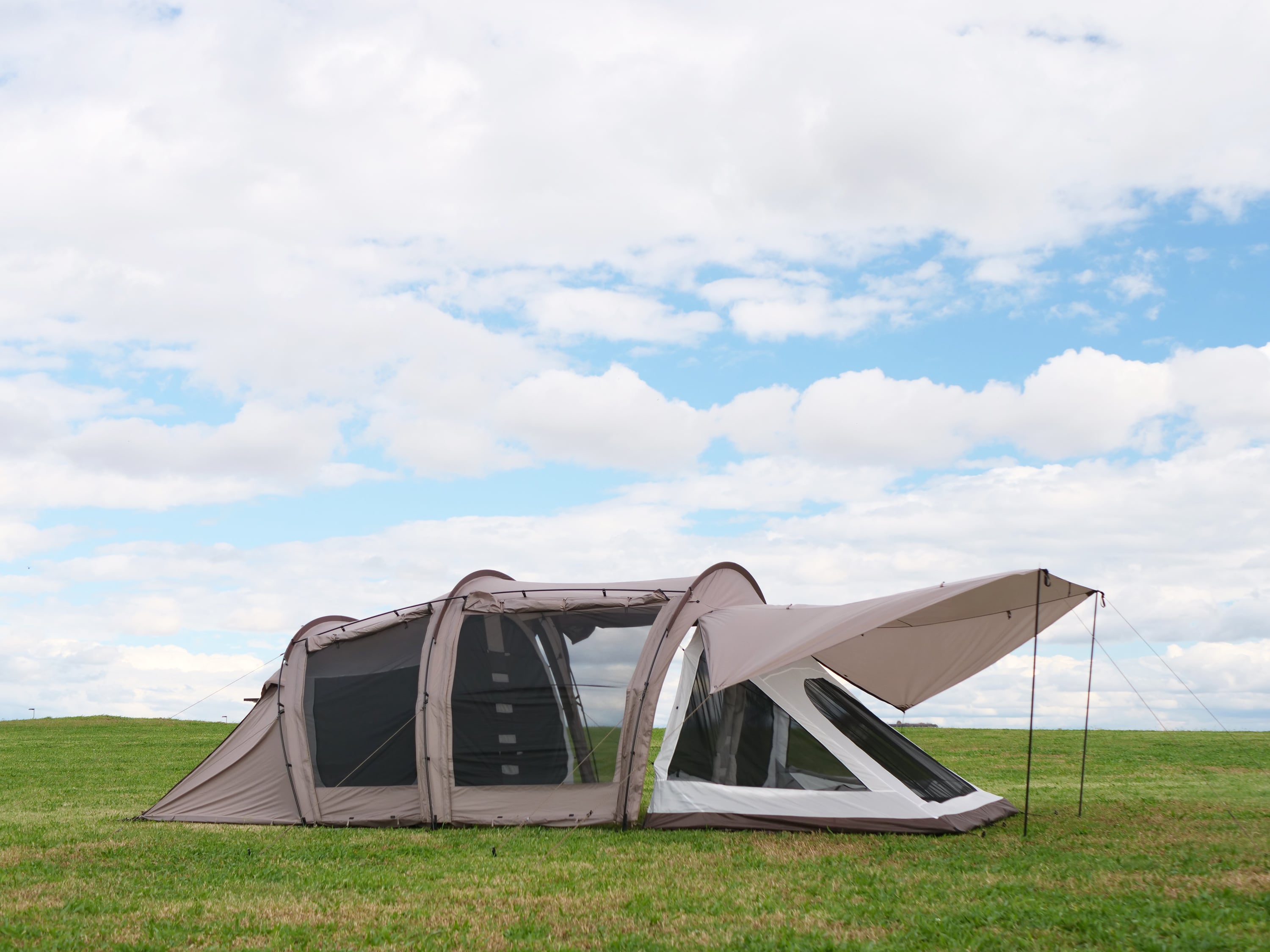 ラーテルワークス ガーネル RATEL WORKS GARNEL【新品未開封】 【公式