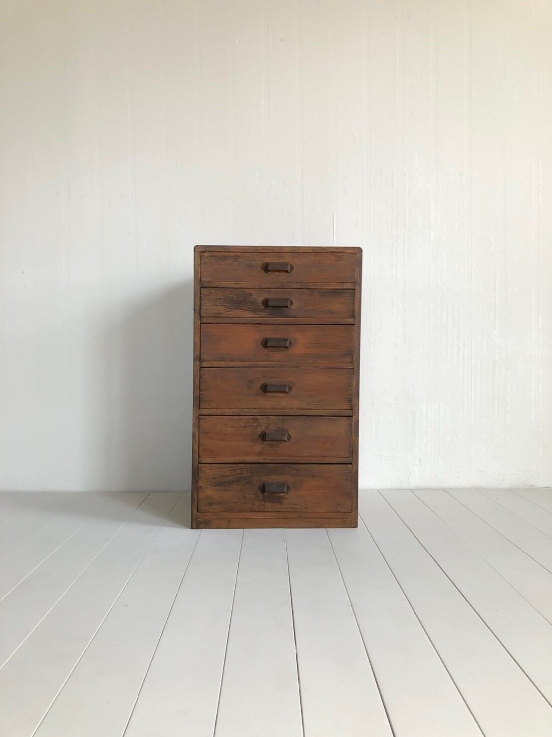 引き出し / 古道具