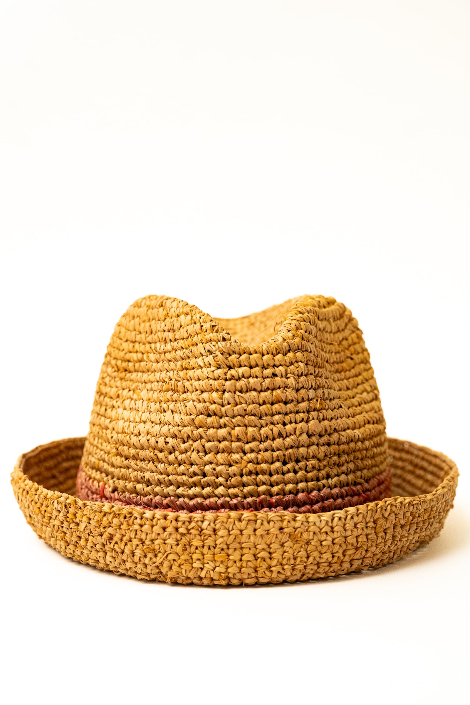 PALM HAT 〈パームハット〉 | JINDAIJI MOUNTAIN WORKS
