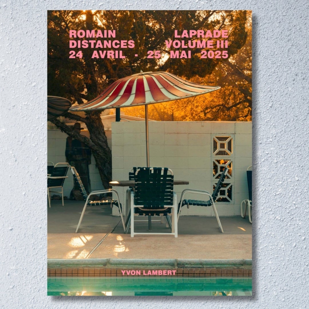 Mike Kelley, Ah Youth! 国内未入荷ポスター | Tokyo Poster Diary
