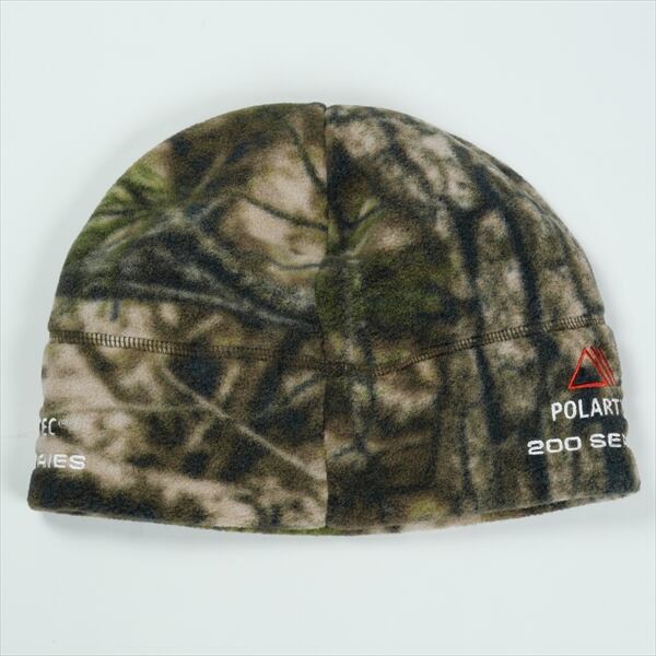 Size【フリー】 SUPREME シュプリーム 25FW Polartec Sport Beanie