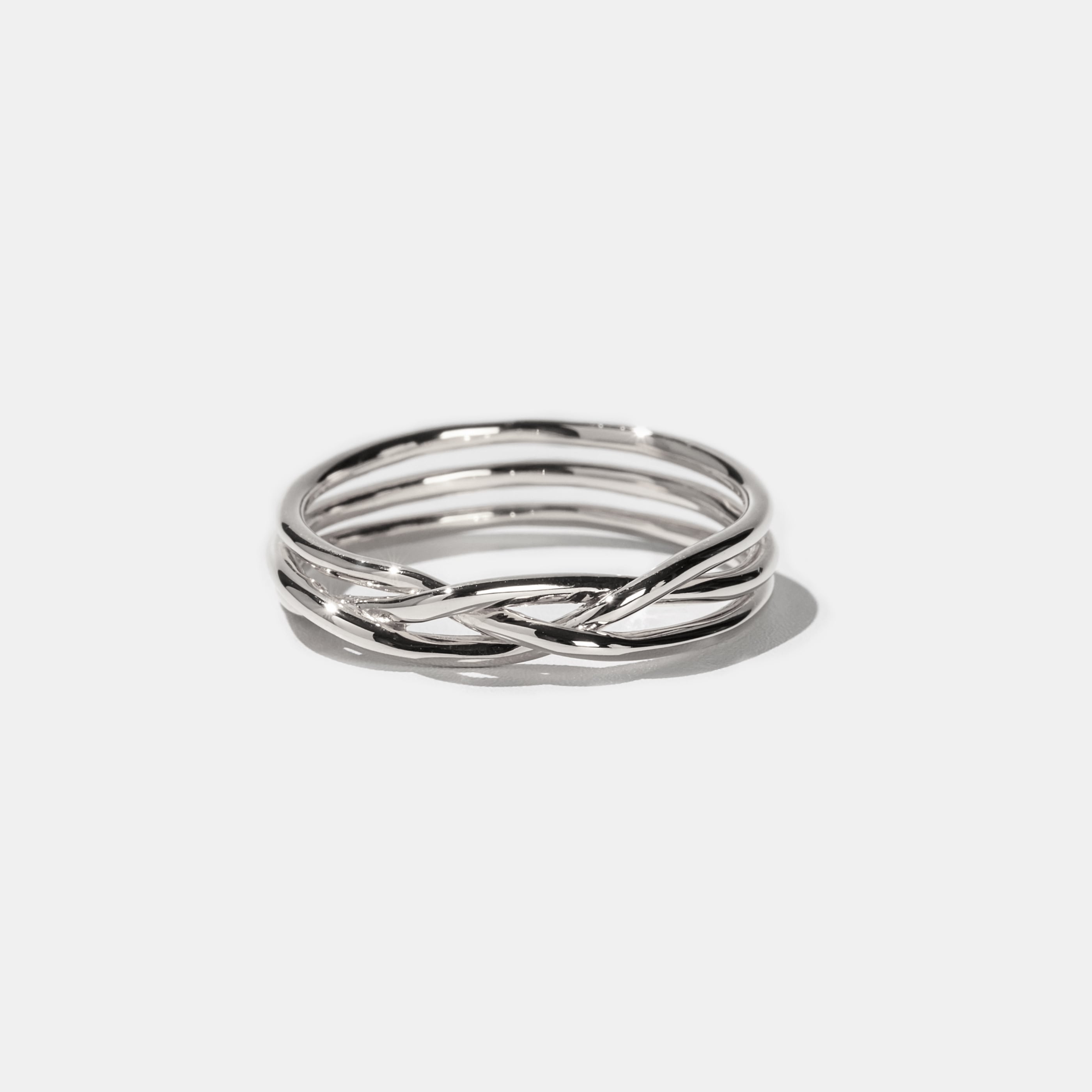 SP3-R28 (RING) | Aulu