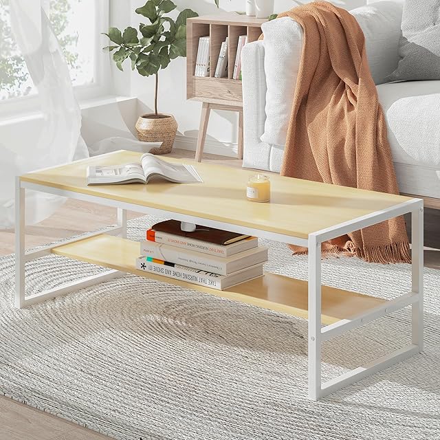 BOARD TOP IRON FOR SPACE 1/f | L WWW FOR BOARD TOP IRON EXTENSIONTABLE用 L WWW テーブル・チェア・ハンモック