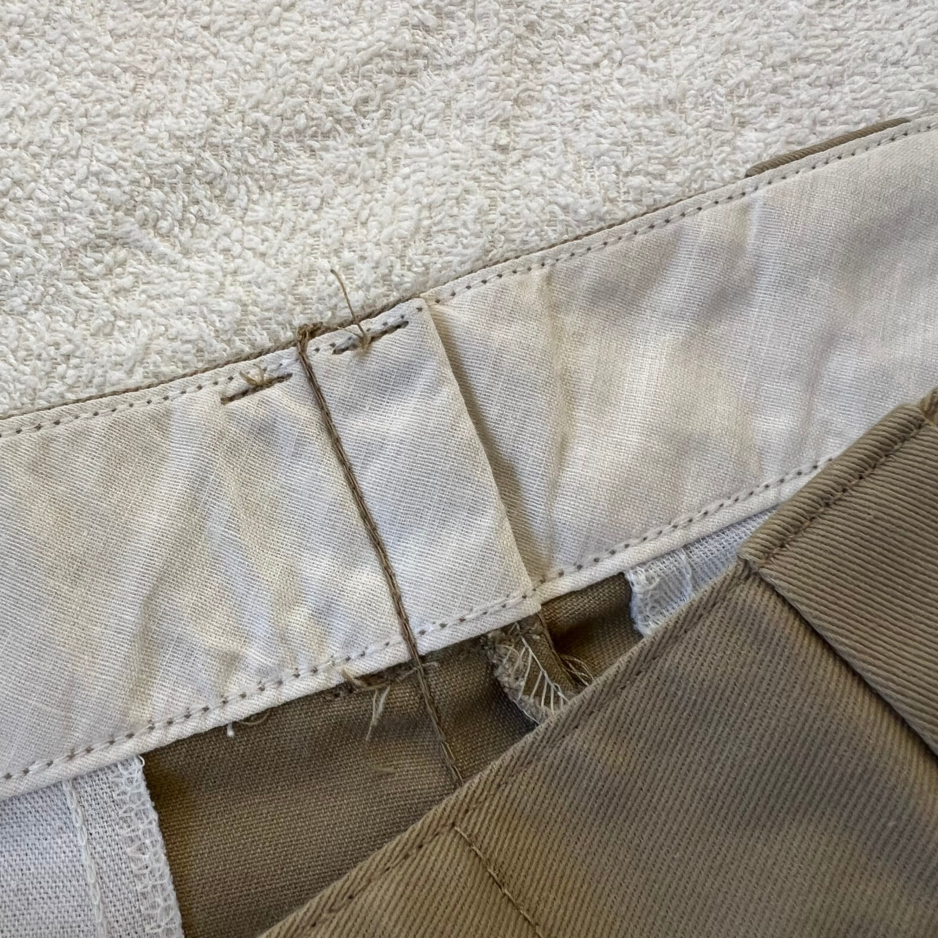 Dickies ディッキーズ 874 usa製 ワーク パンツ 90年代 ヴィンテージ