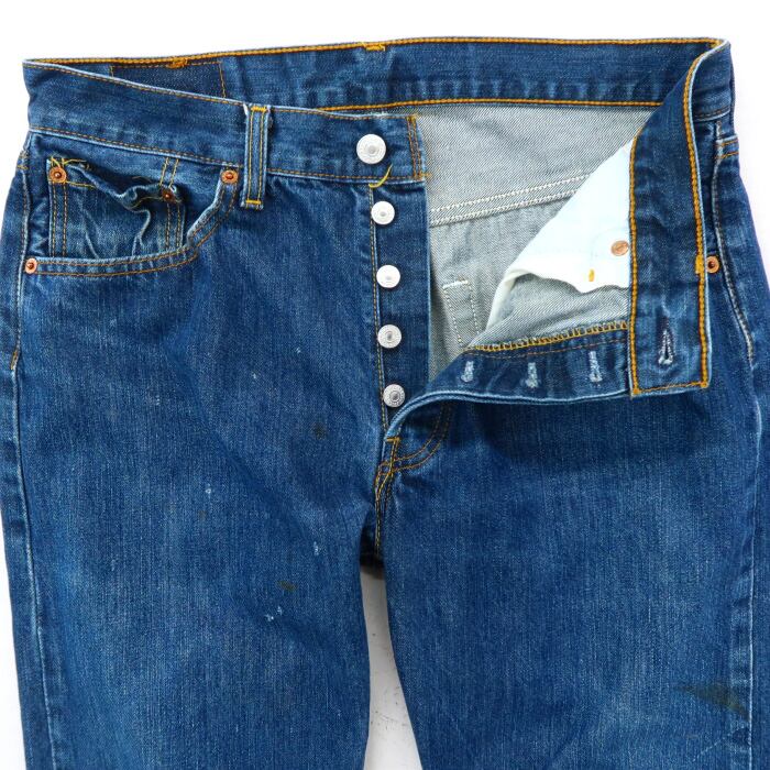 Levis512-88W33L34コーデュロイデニムジーンズジーパンパンツ古着 Levis512-88W33L34コーデュロイデニムジーンズジーパンパンツ