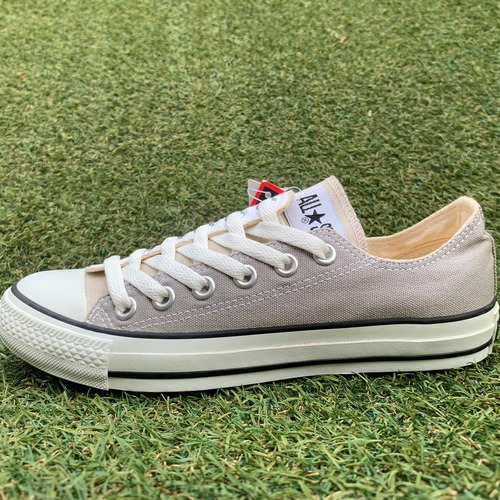 converse ALLSTAR asymmetry oxコンバース  オールスター アシンメトリー HC423