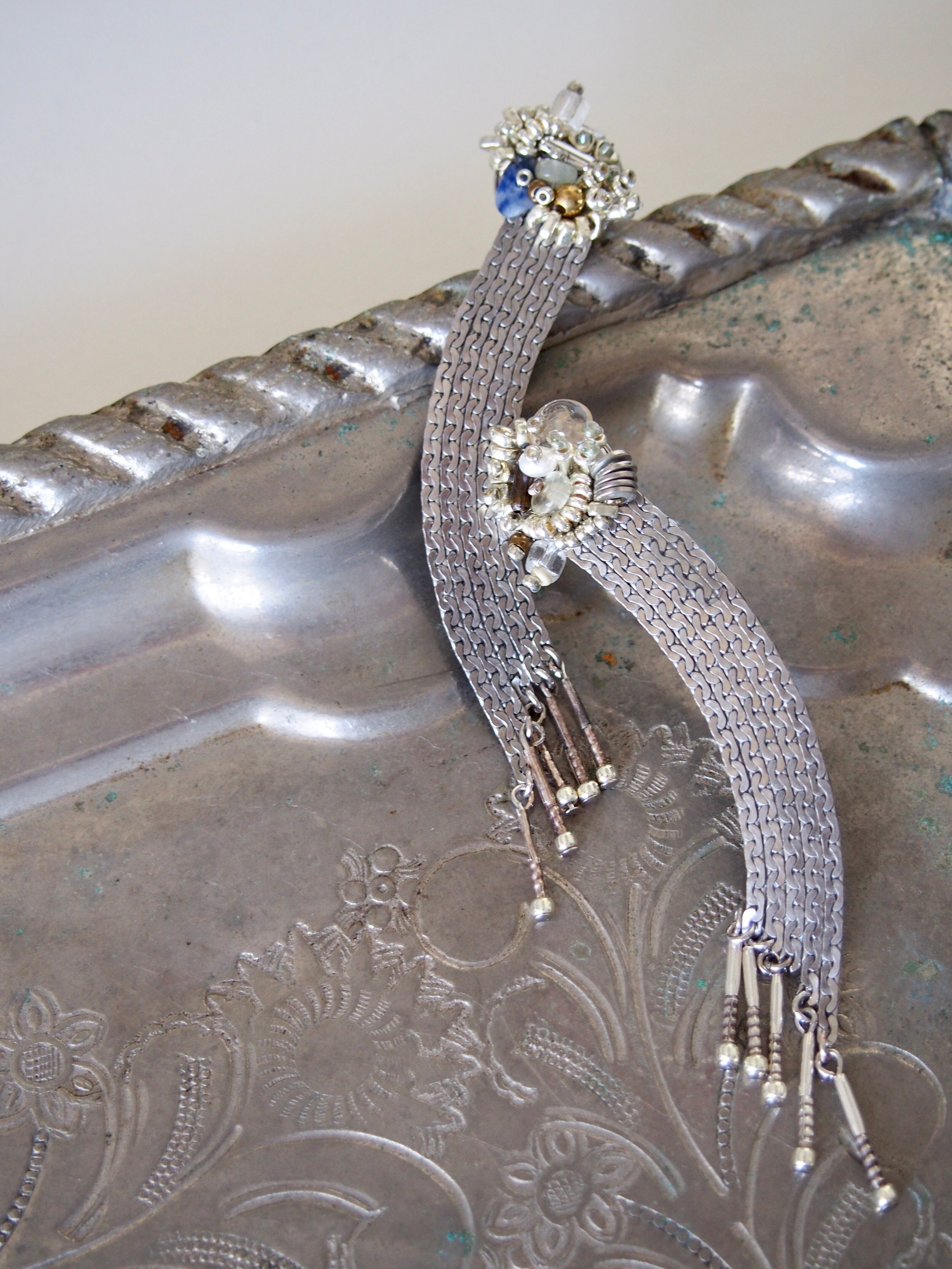 " Pilgrim "【 Pilgrim 】