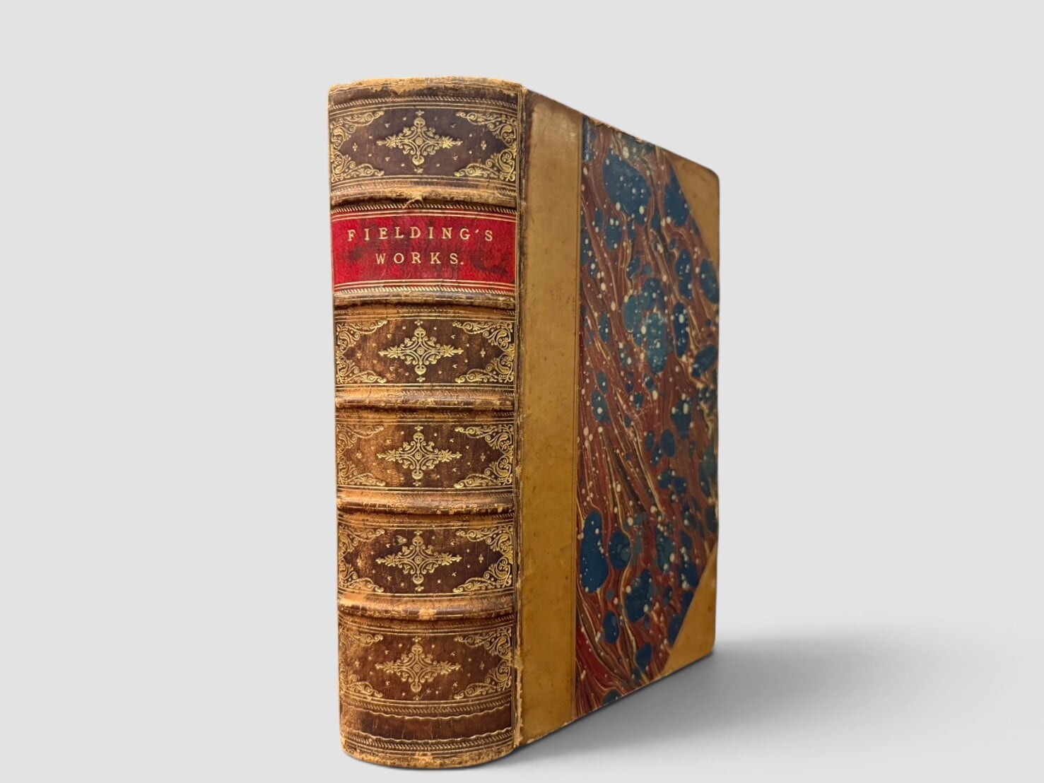 SG193】【FOURTH PRINTING】Greek Grammar(1966) /Herbert Weir Smyth