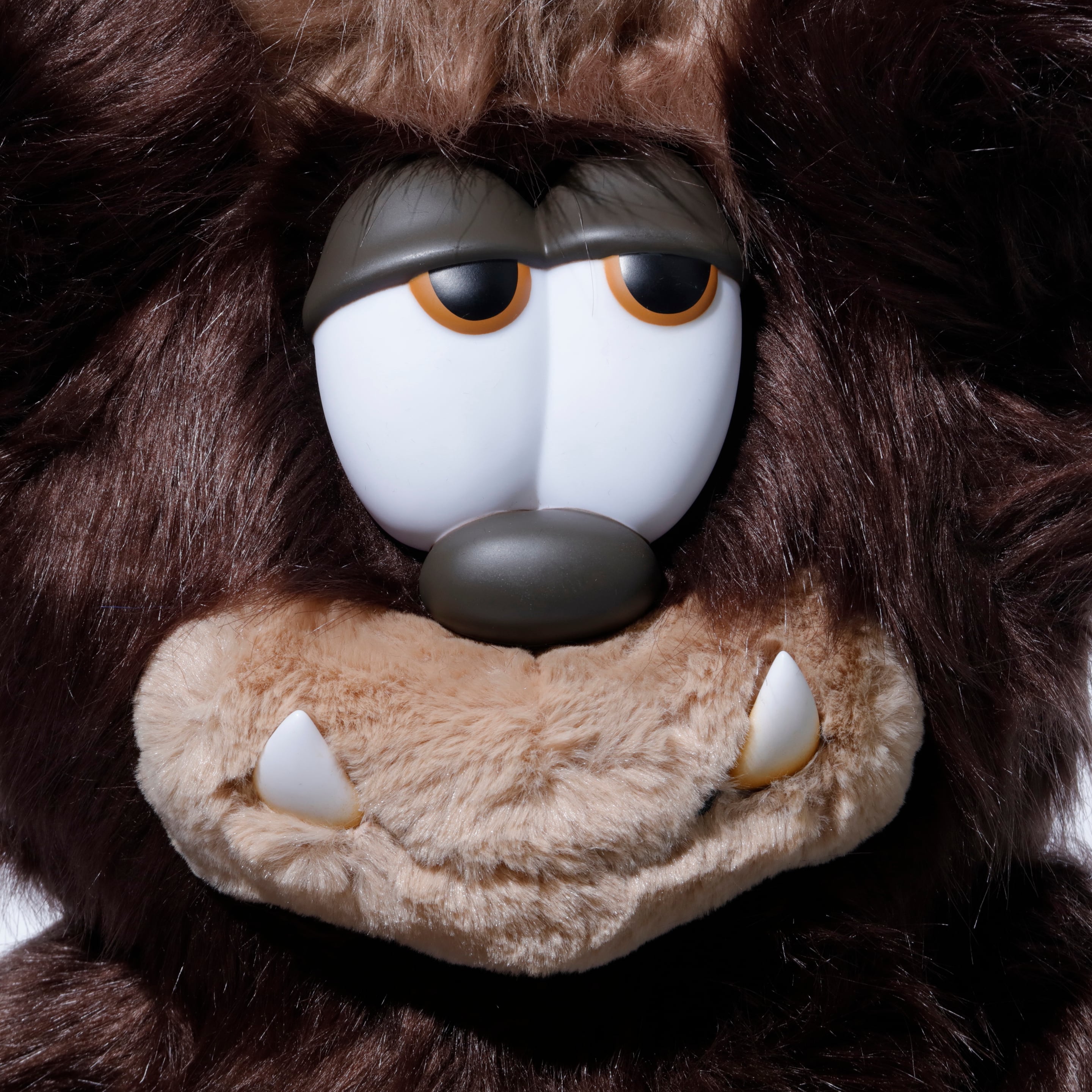 ぬいぐるみ VISTY Plush Doll VISTY Plush Doll | VERDY'S GIFT SHOP