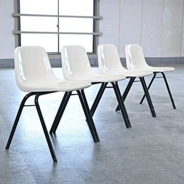 INTER DECOR Cassina.IXC 「LIMA」37万 ティト・アニョリ アームチェア 