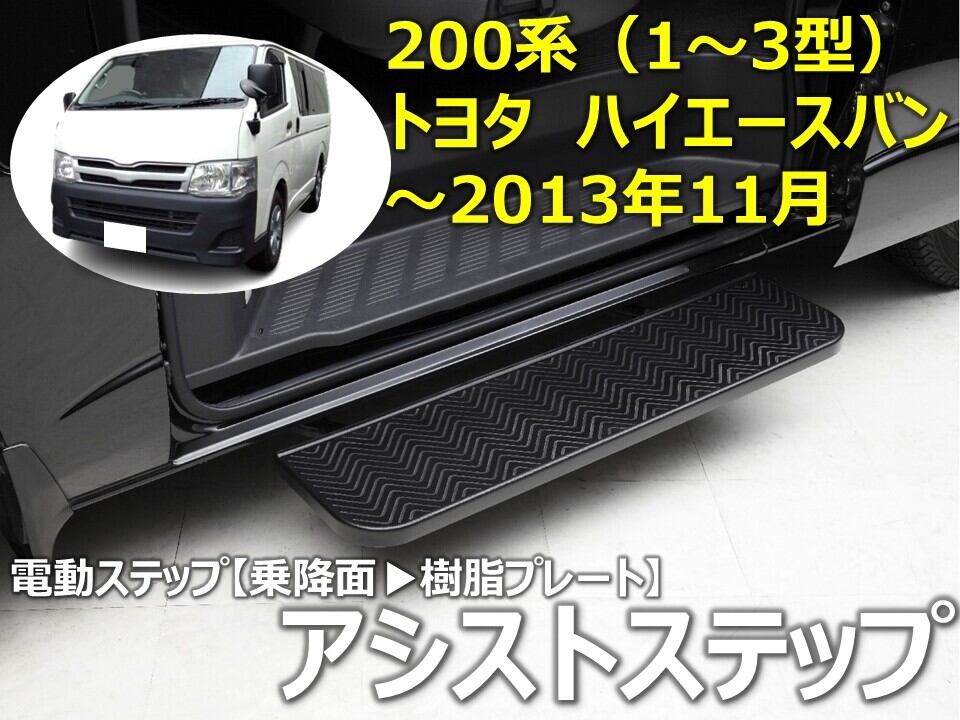 タクシー・福祉車両用ユニットの販売・架装 トーシンテック株式会社
