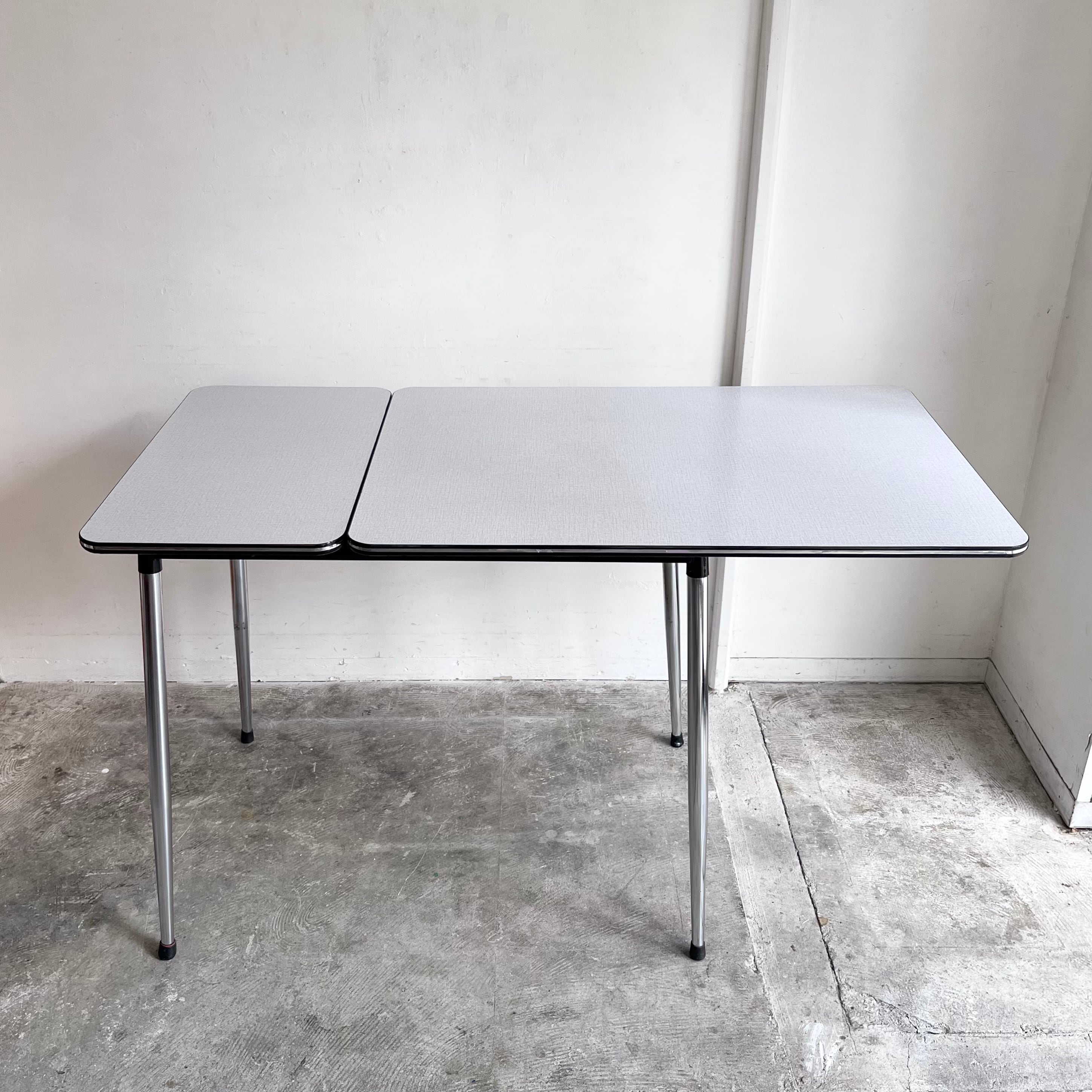 Couscous Furniture