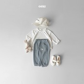 ONU 26/SS Modal Golgi T