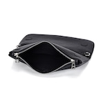 Genuine leather shoulder bag (ME351)