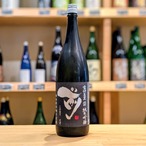 古伊万里 前(さき) 純米吟醸 901  1.8L【日本酒】