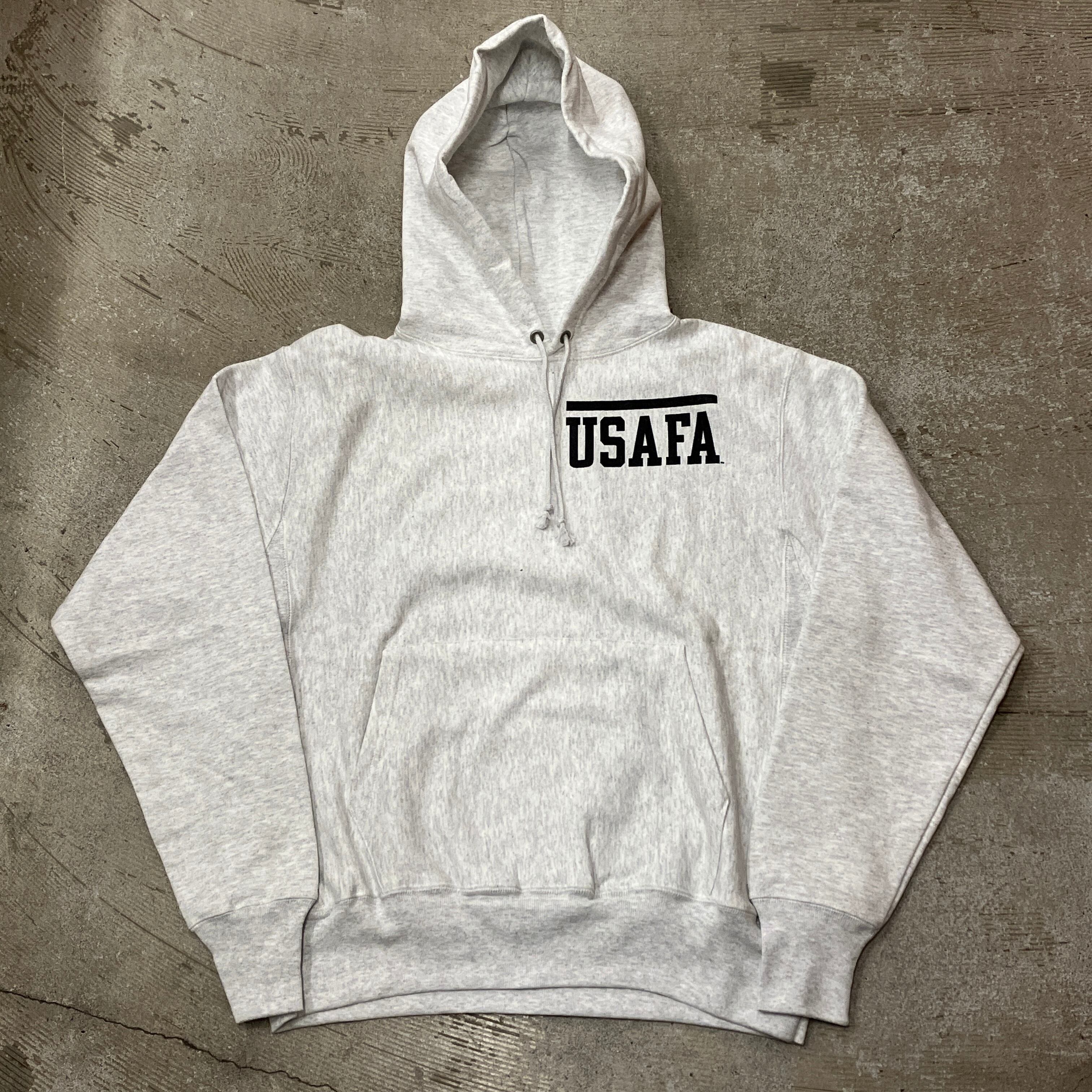 CHAMPION | safarionline