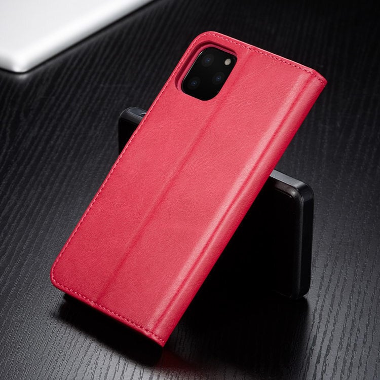 送料無料！iPhone 15 Plusケース iPhone15 Plusカバー アイフォン15