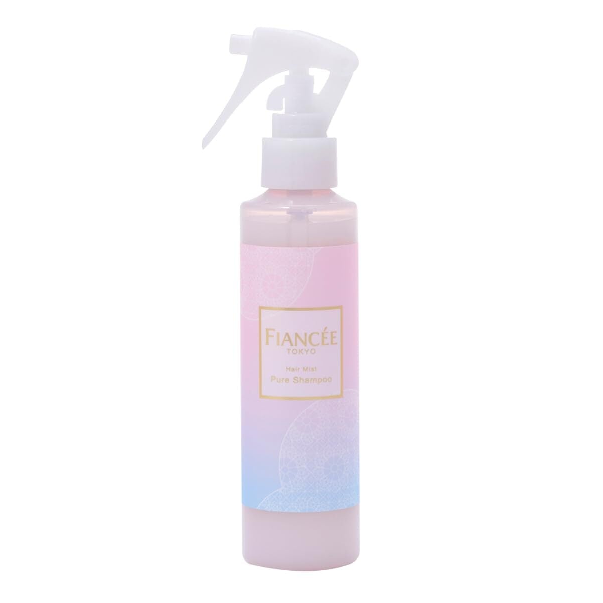 リケラエマルジョン 200ml (ヘアミルク) | PAY ID