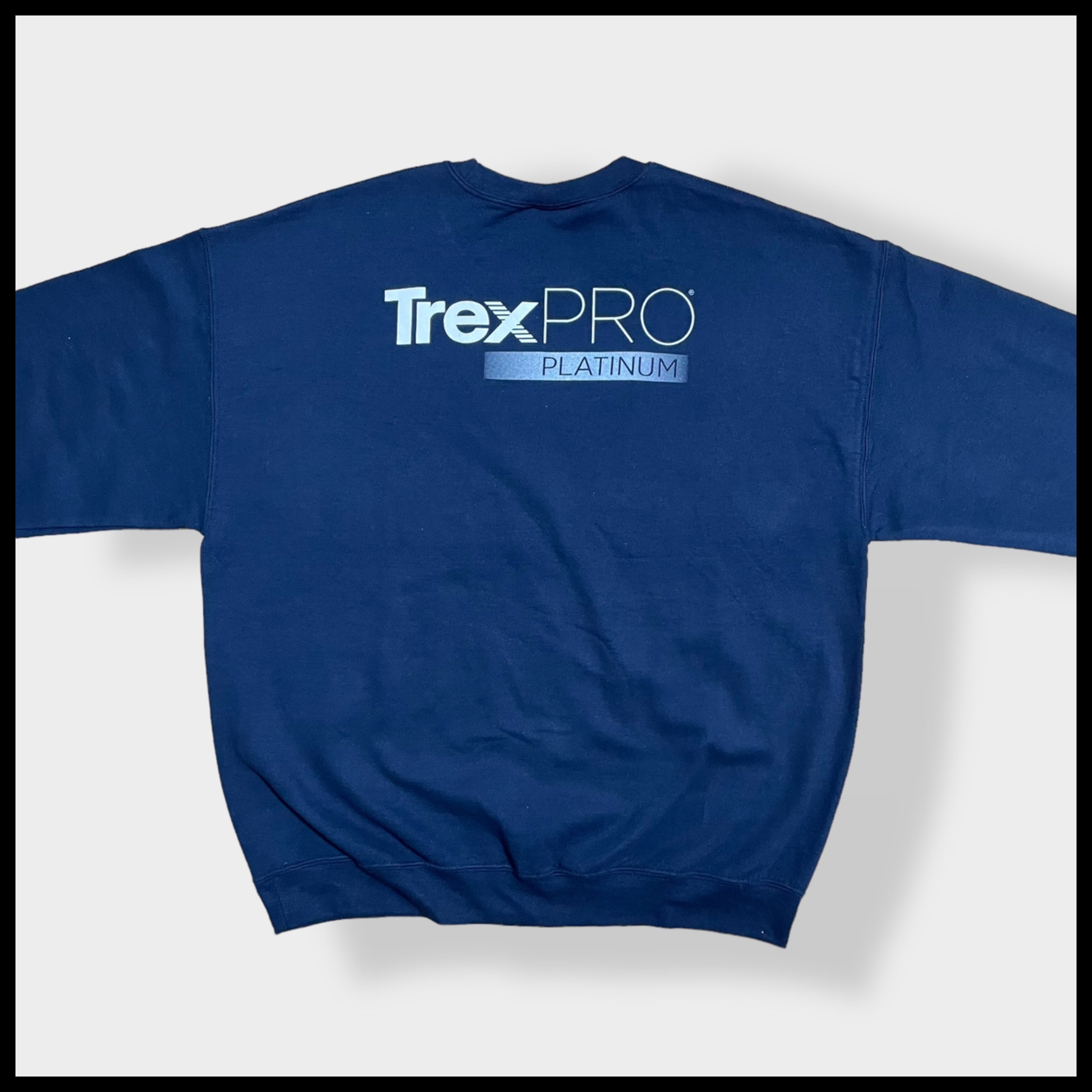 貴重 90s ビンテージ USA製 T・REX オーバーサイズ バンド Tシャツ