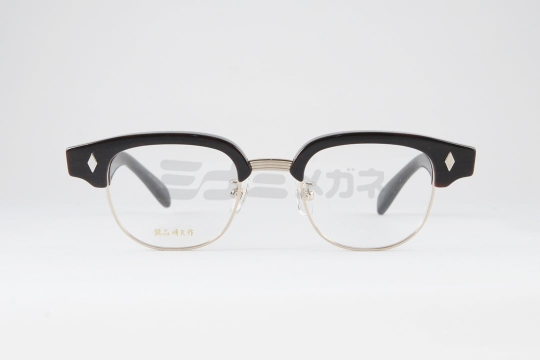 入荷しました 銘品伊藤晴夫 レンズ無料 近視 伊達 老眼 セルロイド 入荷しました 銘品伊藤晴夫 レンズ無料 近視 伊達 老眼