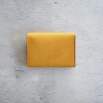 HP MINIMAL WALLET 01